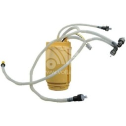 KR0132M Benzin pompası ile birlikte montaj modülü