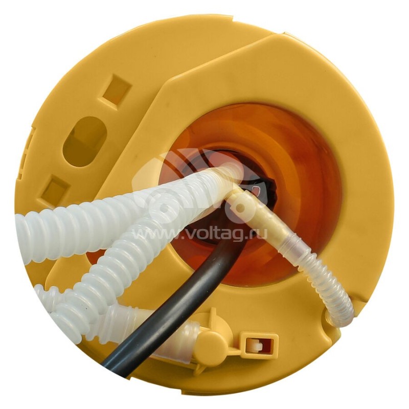 KR0132M Benzin pompası ile birlikte montaj modülü