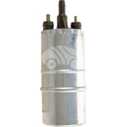 KR0132P Elektrikli benzin pompası