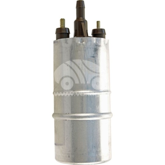 KR0132P Elektrikli benzin pompası