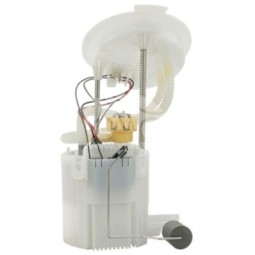 KR0133M Benzin pompası ile birlikte montaj modülü