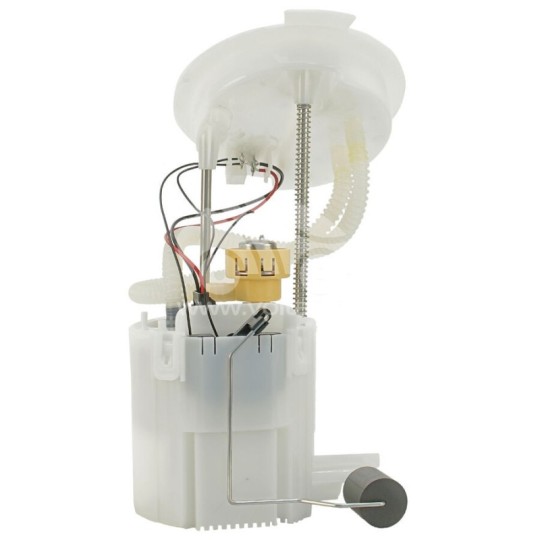 KR0133M Benzin pompası ile birlikte montaj modülü