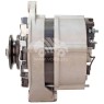 ALB0352 Alternatör