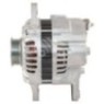 ALM1353 Alternatör
