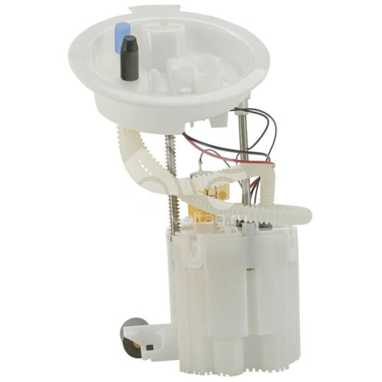 KR0133M Benzin pompası ile birlikte montaj modülü