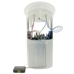 KR0135M Benzin pompası ile birlikte montaj modülü