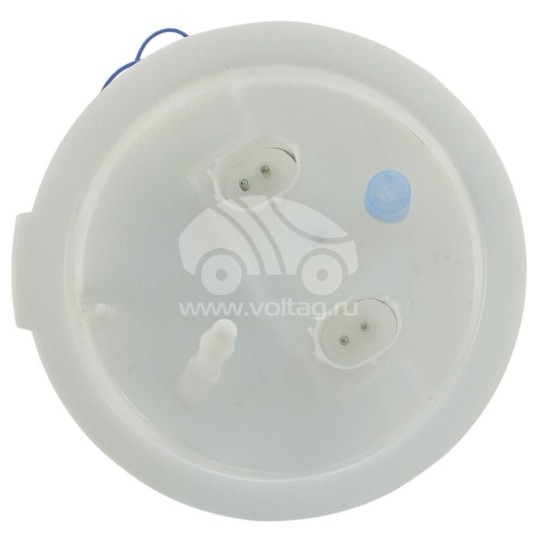 KR0135M Benzin pompası ile birlikte montaj modülü