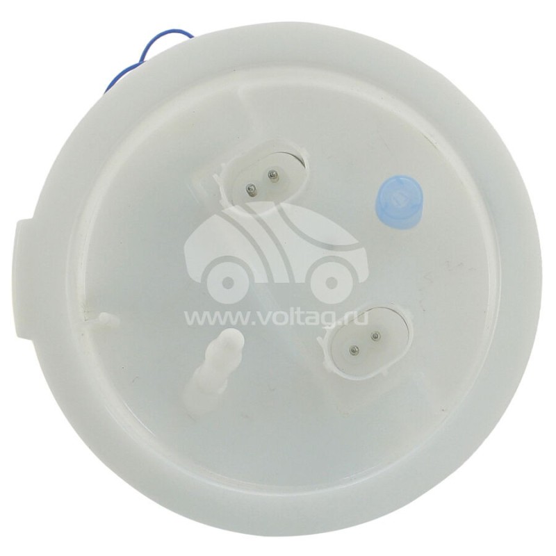 KR0135M Benzin pompası ile birlikte montaj modülü