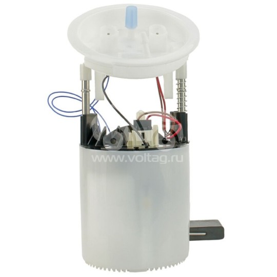 KR0135M Benzin pompası ile birlikte montaj modülü