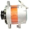 ALK5988 Alternatör