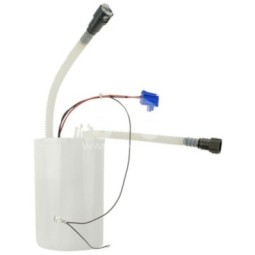 KR0136M Benzin pompası ile birlikte montaj modülü