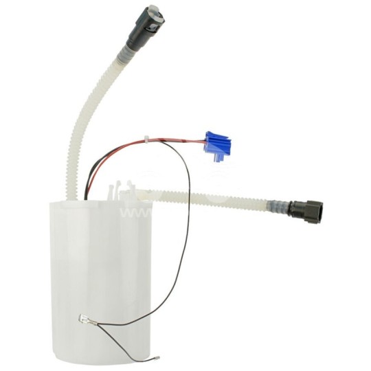 KR0136M Benzin pompası ile birlikte montaj modülü