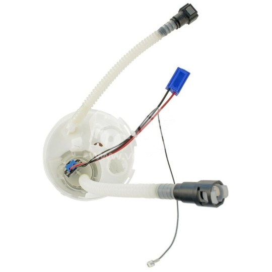 KR0136M Benzin pompası ile birlikte montaj modülü