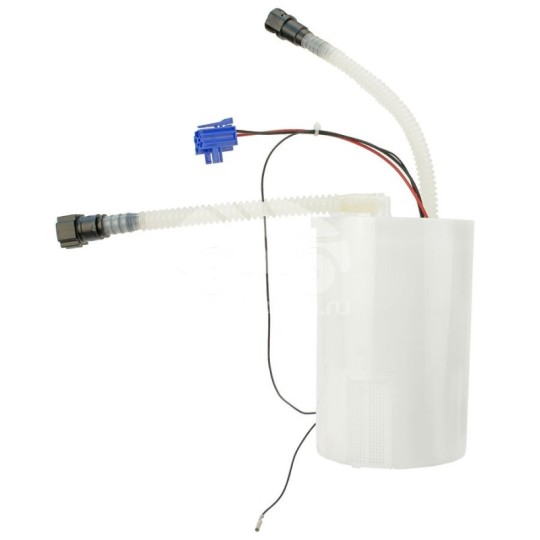 KR0136M Benzin pompası ile birlikte montaj modülü