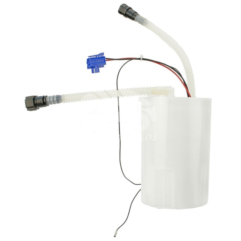 KR0136M Benzin pompası ile birlikte montaj modülü