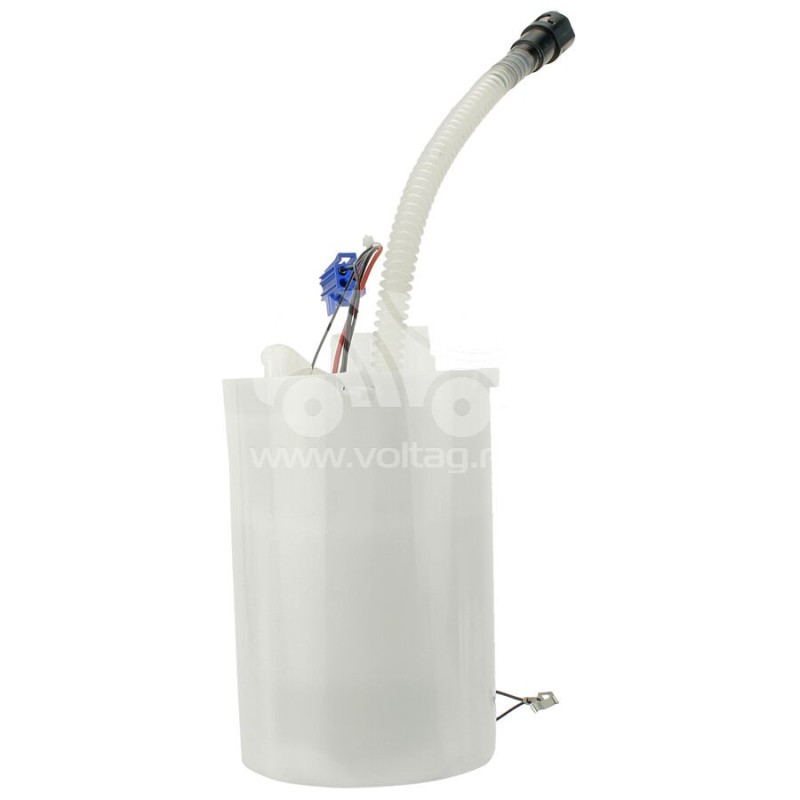 KR0136M Benzin pompası ile birlikte montaj modülü