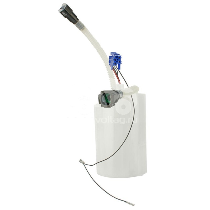 KR0136M Benzin pompası ile birlikte montaj modülü