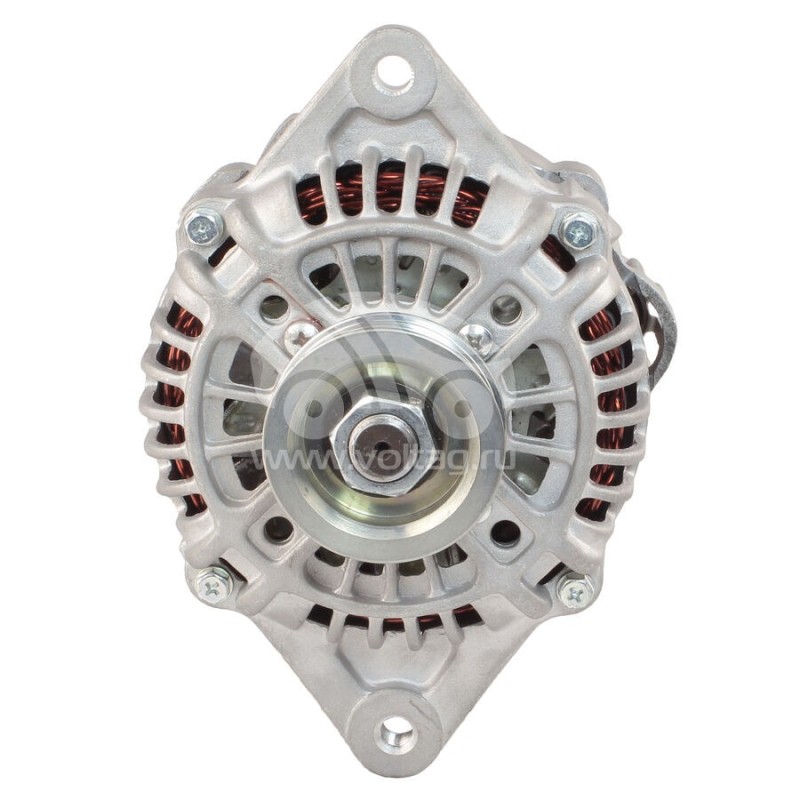 ALM1353 Alternatör