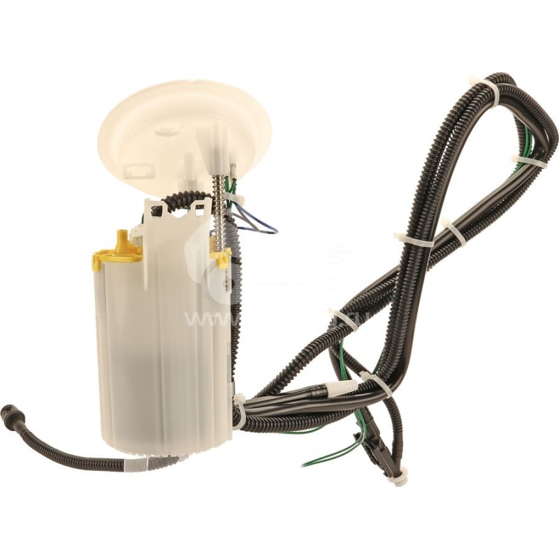 KR0137M Benzin pompası ile birlikte montaj modülü