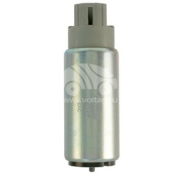 KR0137P Elektrikli benzin pompası