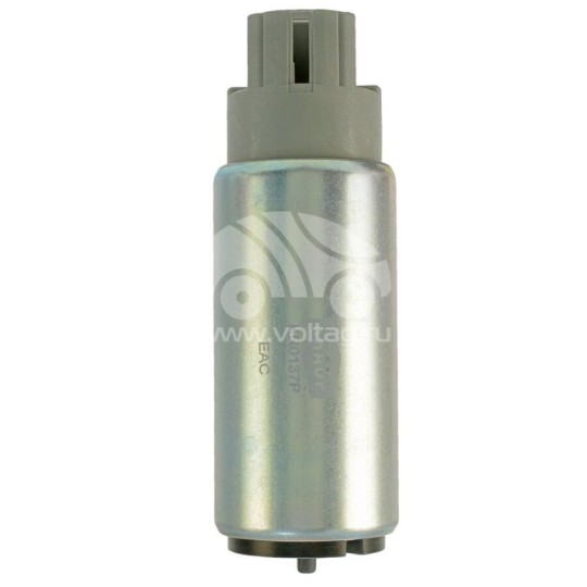 KR0137P Elektrikli benzin pompası