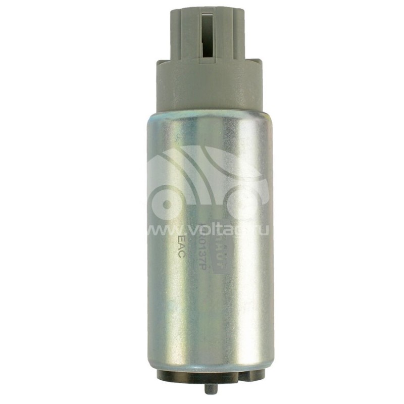 KR0137P Elektrikli benzin pompası