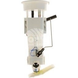 KR0139M Benzin pompası ile birlikte montaj modülü