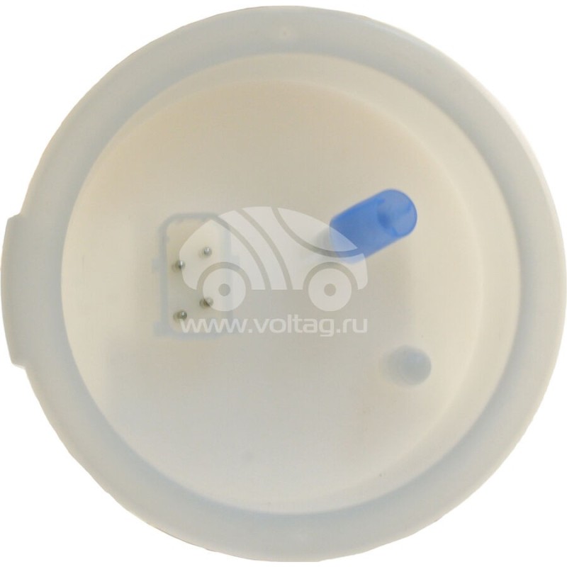 KR0139M Benzin pompası ile birlikte montaj modülü