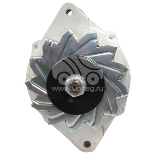 ALK5988 Alternatör