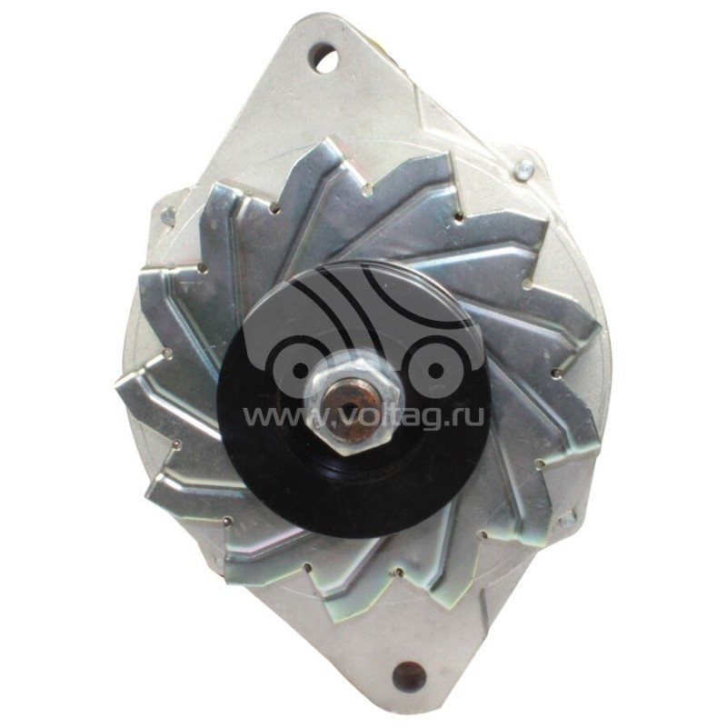 ALK5988 Alternatör