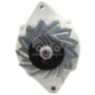 ALK5988 Alternatör