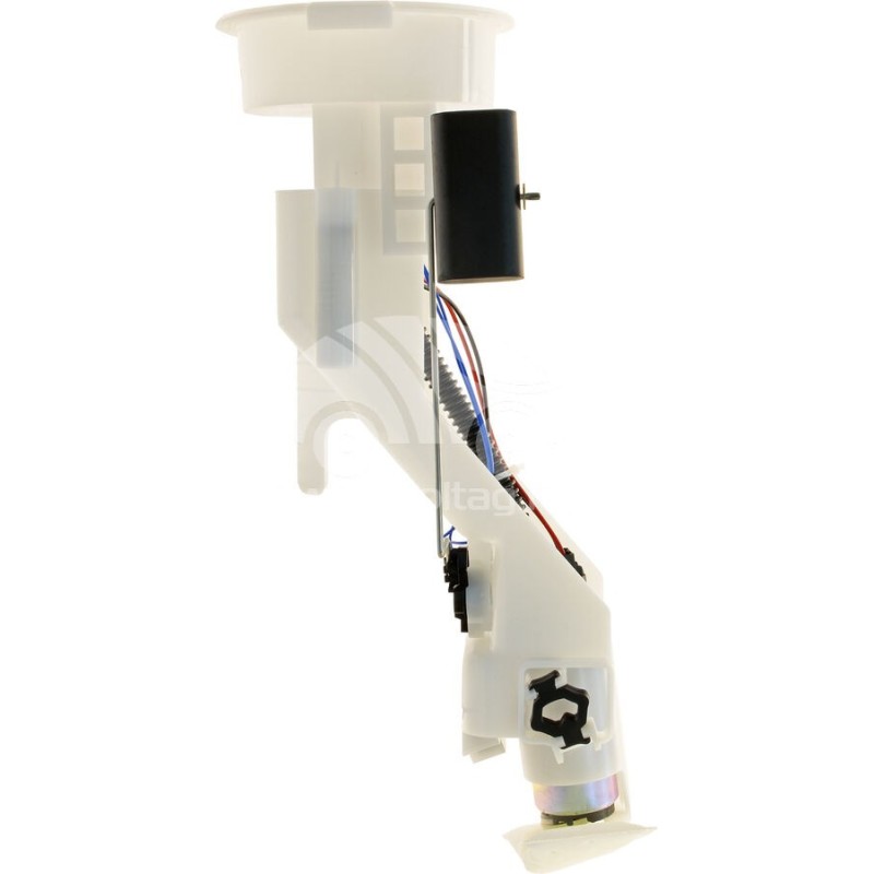 KR0139M Benzin pompası ile birlikte montaj modülü