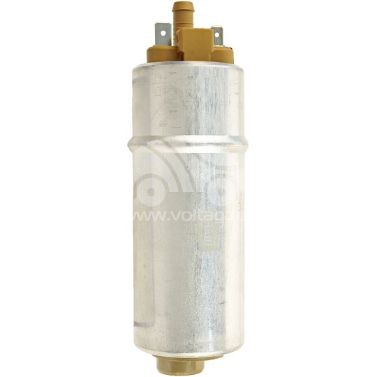 KR0139P Elektrikli benzin pompası