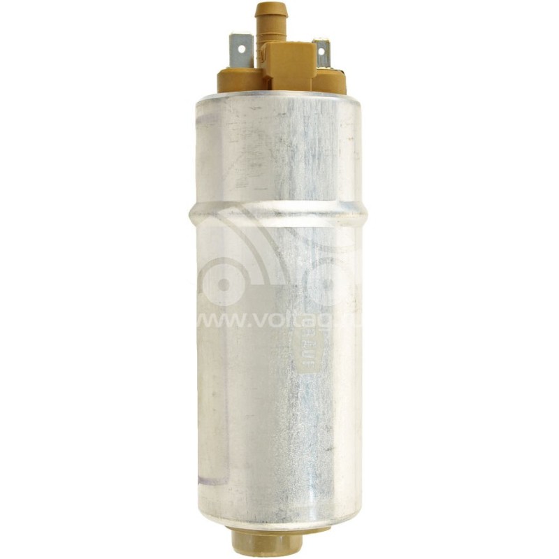 KR0139P Elektrikli benzin pompası