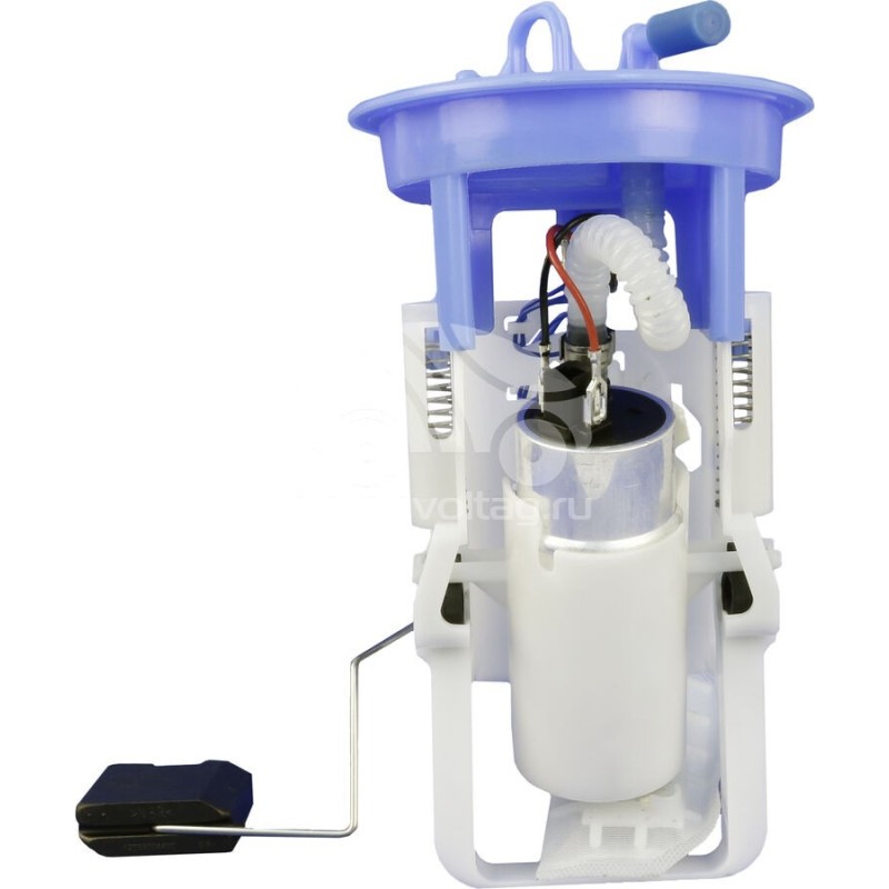 KR0140M Benzin pompası ile birlikte montaj modülü