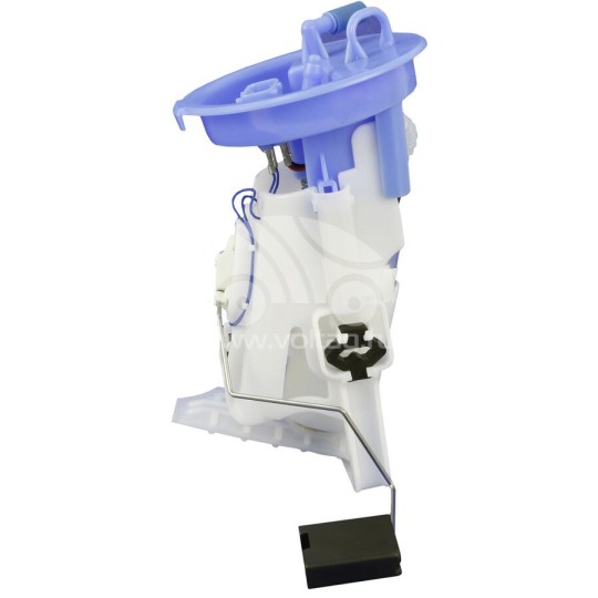 KR0140M Benzin pompası ile birlikte montaj modülü