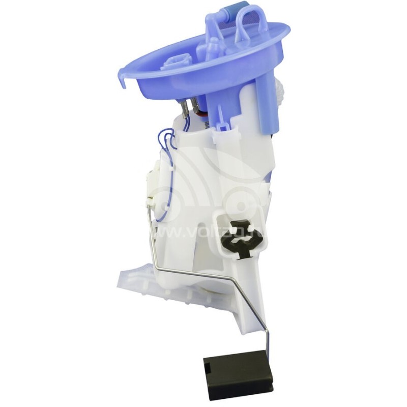 KR0140M Benzin pompası ile birlikte montaj modülü