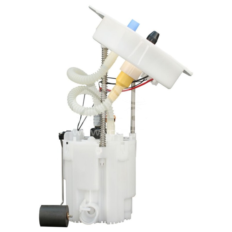 KR0141M Benzin pompası ile birlikte montaj modülü