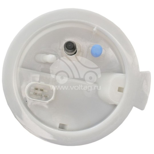 KR0141M Benzin pompası ile birlikte montaj modülü