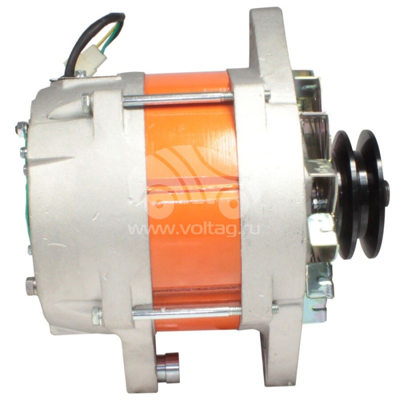 ALK5988 Alternatör