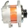 ALK5988 Alternatör