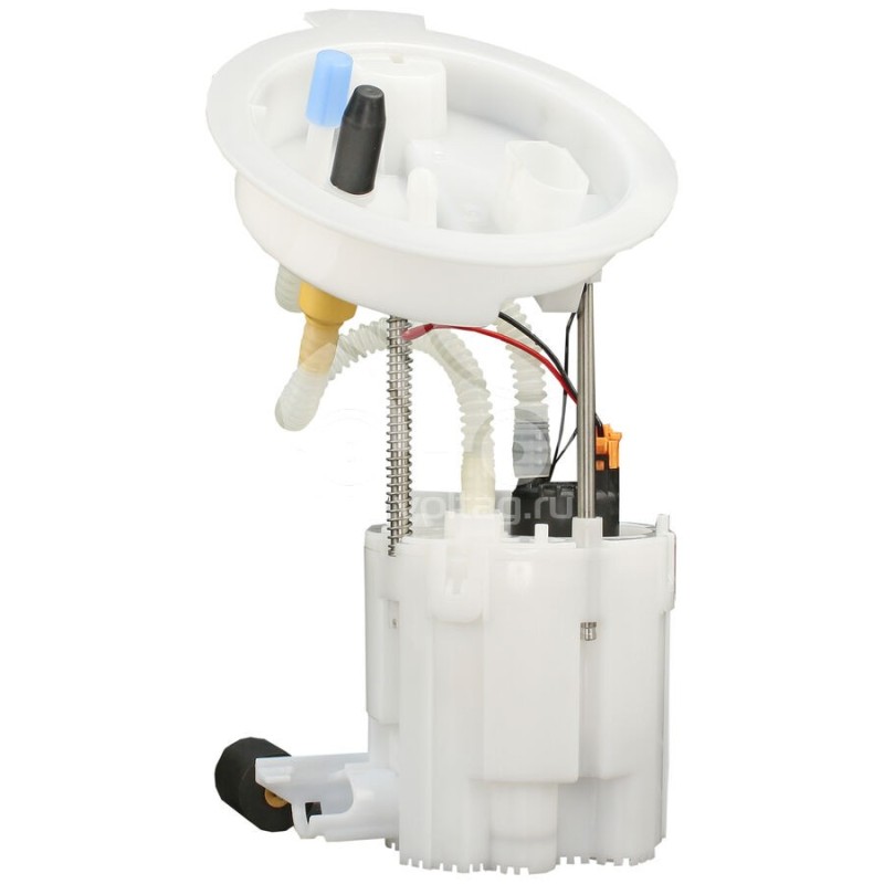 KR0141M Benzin pompası ile birlikte montaj modülü