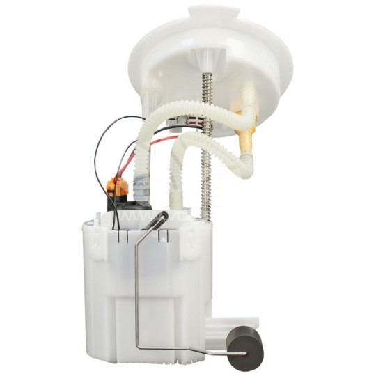 KR0141M Benzin pompası ile birlikte montaj modülü