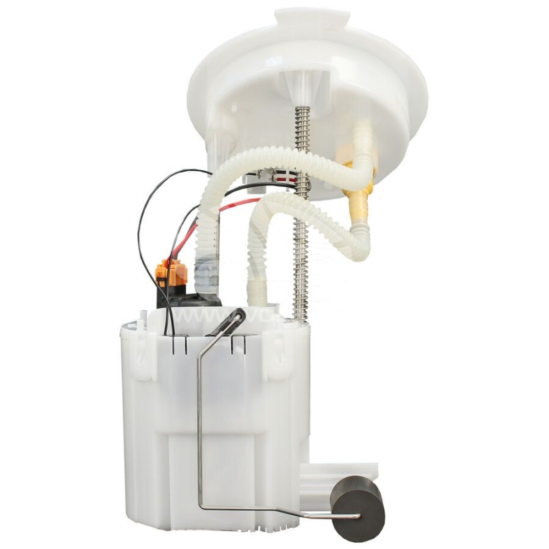 KR0141M Benzin pompası ile birlikte montaj modülü