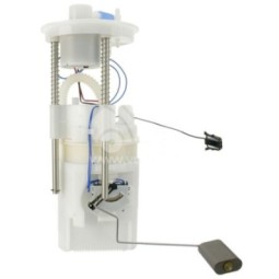 KR0142M Benzin pompası ile birlikte montaj modülü