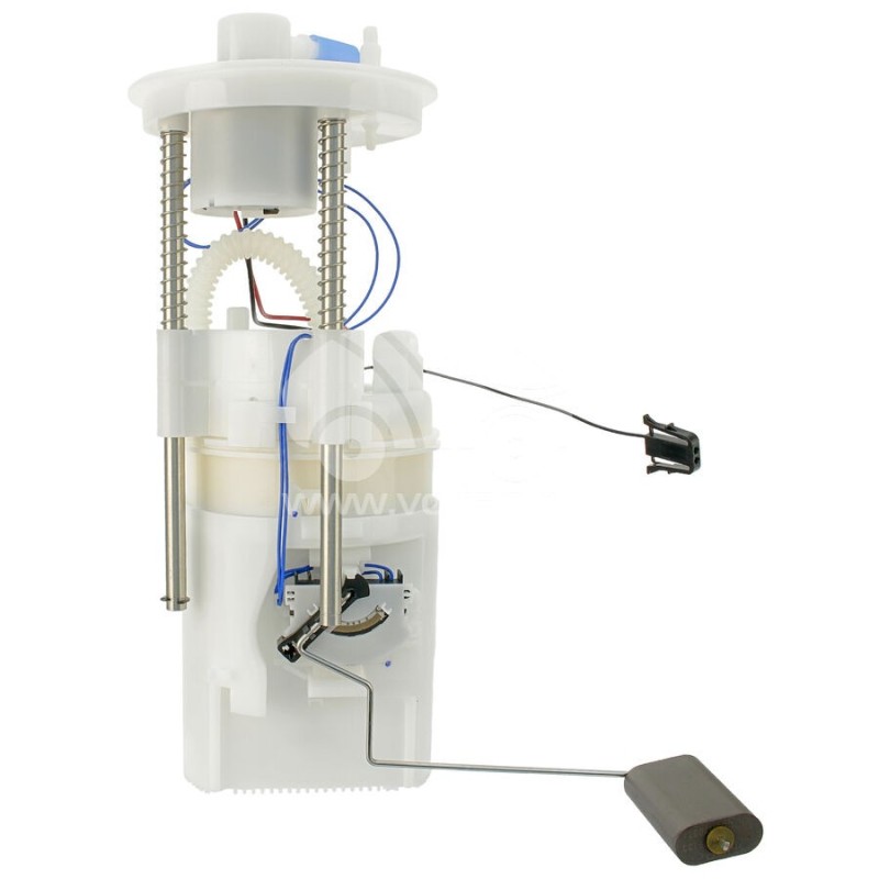 KR0142M Benzin pompası ile birlikte montaj modülü