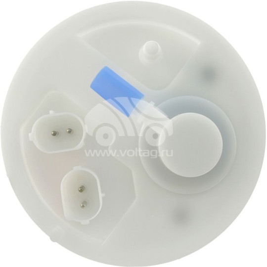 KR0142M Benzin pompası ile birlikte montaj modülü