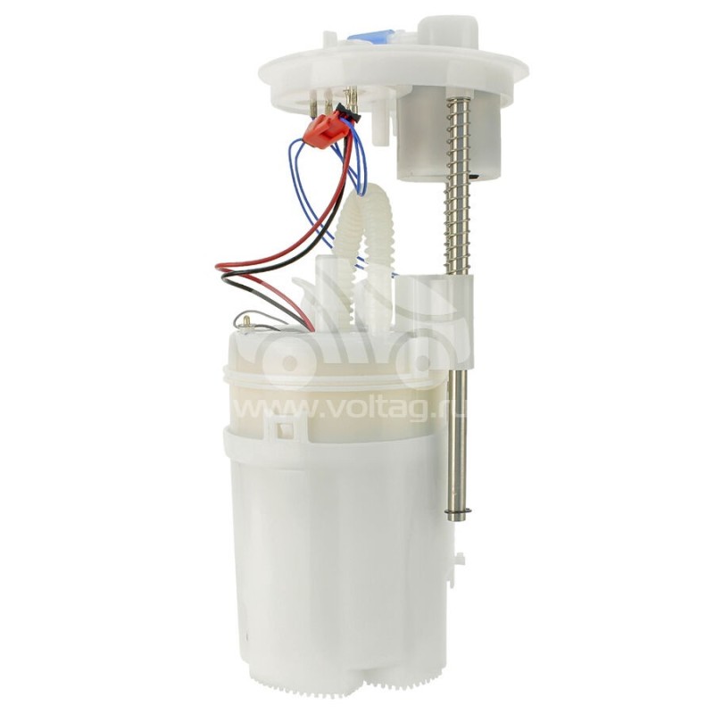 KR0142M Benzin pompası ile birlikte montaj modülü