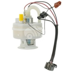 KR0143M Benzin pompası ile birlikte montaj modülü