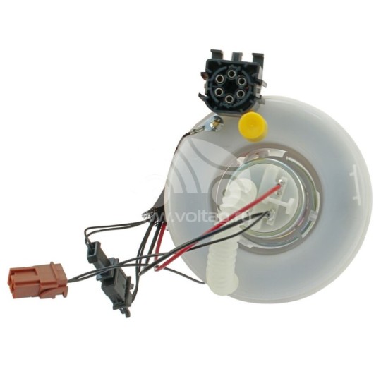 KR0143M Benzin pompası ile birlikte montaj modülü